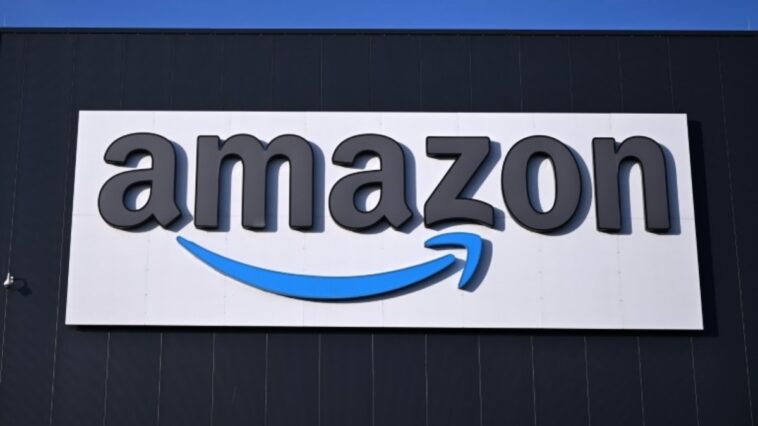 amazon-lanca-portfolio-de-modelos-de-ia-para-competir-com-rivais