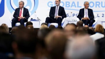 secretario-geral-da-onu-critica-redes-sociais-e-ia-‘sem-controle’
