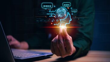 marketing-humanizado:-como-a-ia-esta-transformando-a-conexao-com-o-cliente