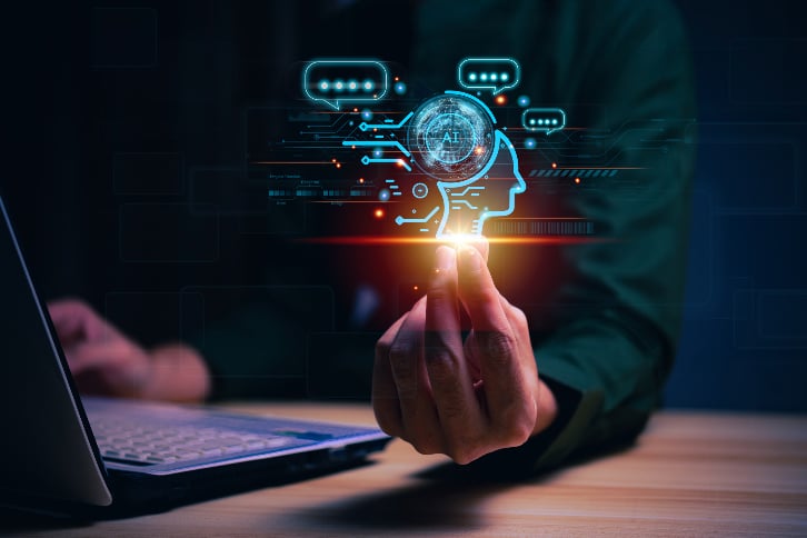 marketing-humanizado:-como-a-ia-esta-transformando-a-conexao-com-o-cliente