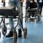 estimulo-cerebral,-uma-esperanca-para-quem-sofre-lesoes-na-medula-espinhal