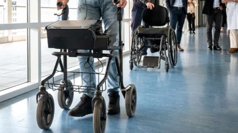 estimulo-cerebral,-uma-esperanca-para-quem-sofre-lesoes-na-medula-espinhal