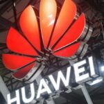 huawei-lanca-primeiro-‘smartphone’-com-sistema-operacional-proprio