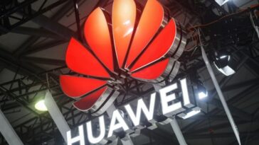 huawei-lanca-primeiro-‘smartphone’-com-sistema-operacional-proprio