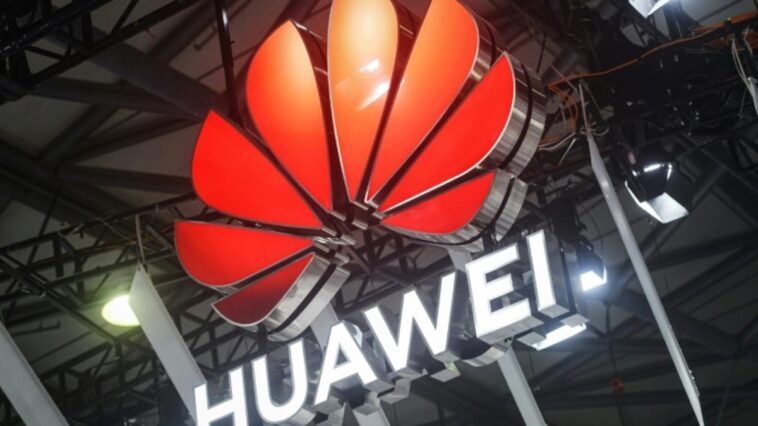 huawei-lanca-primeiro-‘smartphone’-com-sistema-operacional-proprio