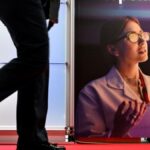 ia-generativa-recorre-a-livros-para-crescer