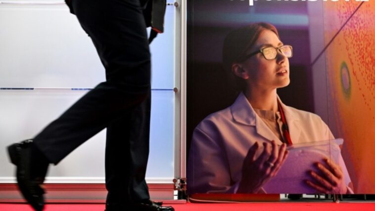 ia-generativa-recorre-a-livros-para-crescer