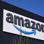amazon-investe-mais-us$-4-bilhoes-na-startup-de-ia-anthropic