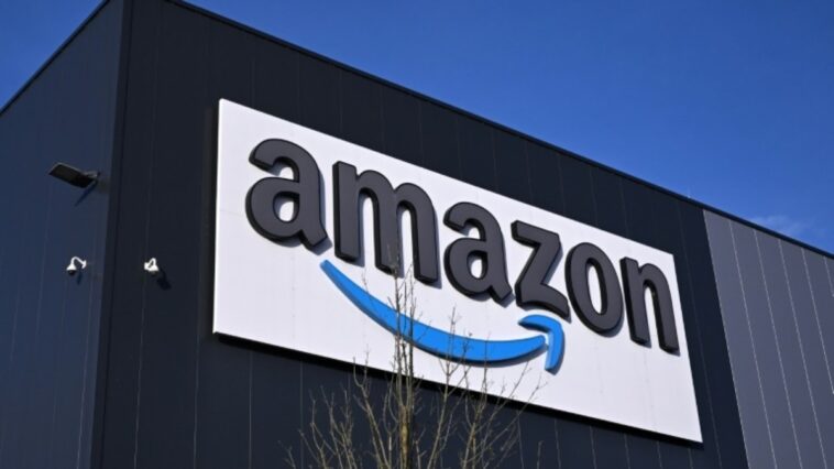 amazon-investe-mais-us$-4-bilhoes-na-startup-de-ia-anthropic