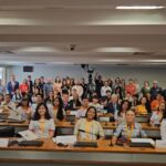 jovens-brasileiros-fazem-historia-na olimpiada-nacional-de-ciencias-2024