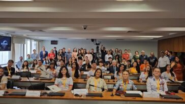 jovens-brasileiros-fazem-historia-na olimpiada-nacional-de-ciencias-2024