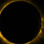 missao-proba-3-deixou-a-terra-para-observar-a-coroa-solar