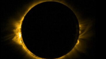 missao-proba-3-deixou-a-terra-para-observar-a-coroa-solar