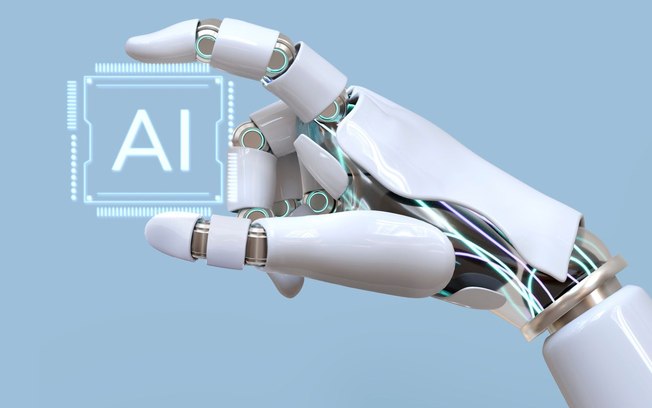 comissao-do-senado-aprova-projeto-para-regulamentacao-da-inteligencia-artificial-no-brasil