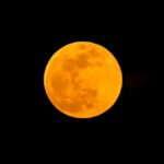 nasa-adia-pouso-de-astronautas-na-lua-para-2027