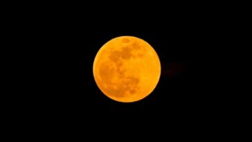 nasa-adia-pouso-de-astronautas-na-lua-para-2027
