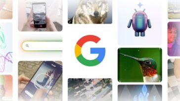 google-sofre-processo-de-abuso-de-poder-no-brasil;-veja-caso