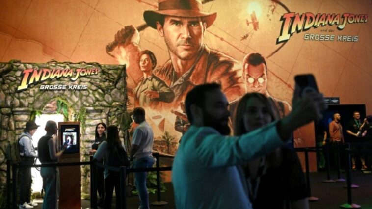 indiana-jones-continua-suas-aventuras-em-jogo-e-em-3d-gracas-a-estudio-sueco
