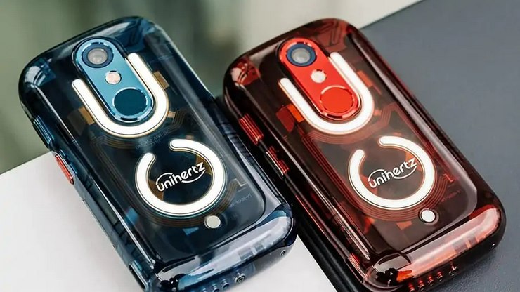 confira-a-lista-dos-5-menores-smartphones-do-mundo