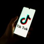 tribunal-dos-eua-mantem-lei-que-exige-venda-do-tiktok-ate-2025