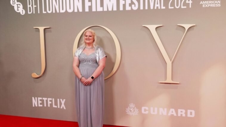 equipe-do-filme-sobre-primeiro-bebe-de-proveta-espera-aumentar-conscientizacao-e-gerar-debate