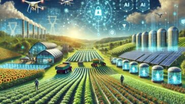 o-impacto-da-ia-na-agricultura-moderna