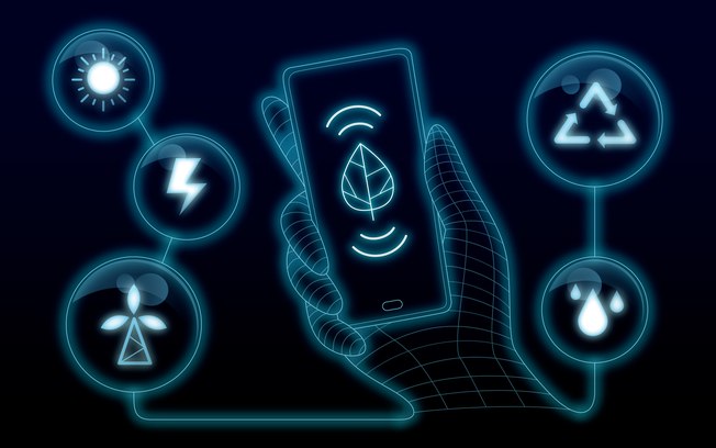 o-futuro-dos-data-centers:-inovacao,-eficiencia-e-sustentabilidade