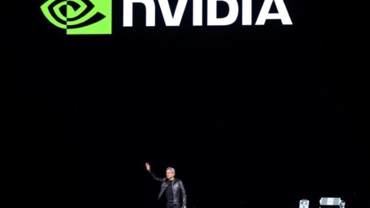 china-investiga-gigante-de-chips-americana-nvidia-por-violacao-de-lei-anti-monopolio