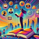 quer-ficar-rico-em-2025?-confira-6-negocios-inovadores-que-estao-transformando-tudo!