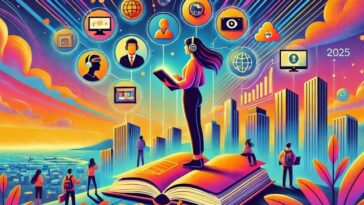 quer-ficar-rico-em-2025?-confira-6-negocios-inovadores-que-estao-transformando-tudo!