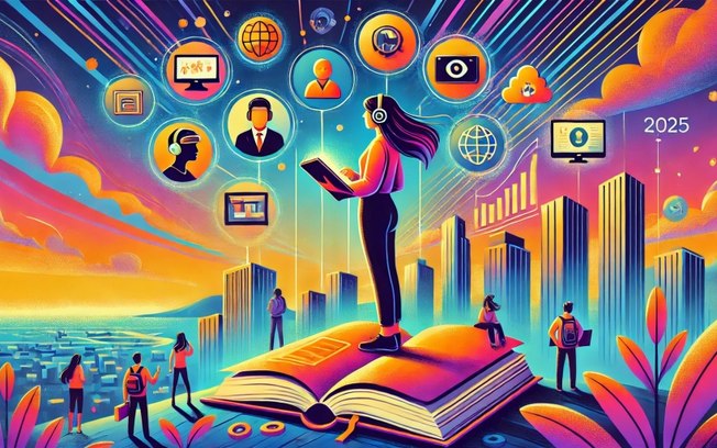 quer-ficar-rico-em-2025?-confira-6-negocios-inovadores-que-estao-transformando-tudo!