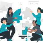 retrospectiva-rd-station-–-2024