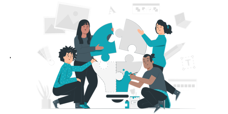 retrospectiva-rd-station-–-2024