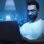 llms-e-a-disrupcao-nos-modelos-de-trabalho