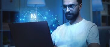 llms-e-a-disrupcao-nos-modelos-de-trabalho