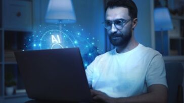 llms-e-a-disrupcao-nos-modelos-de-trabalho