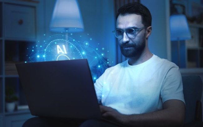 llms-e-a-disrupcao-nos-modelos-de-trabalho