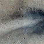 meteorito-encontrado-em-marte-indica-que-o-planeta-vermelho-ja-foi-habitavel;-entenda