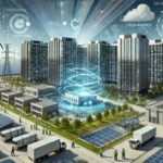 infraestrutura-de-data-centers:-a-proxima-onda-imobiliaria