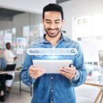 seachgpt:-como-a-nova-ferramenta-pode-revolucionar-o-mercado