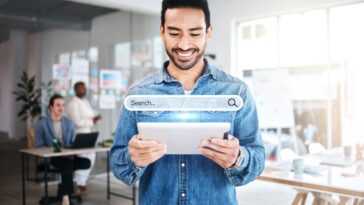 seachgpt:-como-a-nova-ferramenta-pode-revolucionar-o-mercado