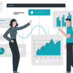 novidades-rd-station-crm-–-novembro-2024