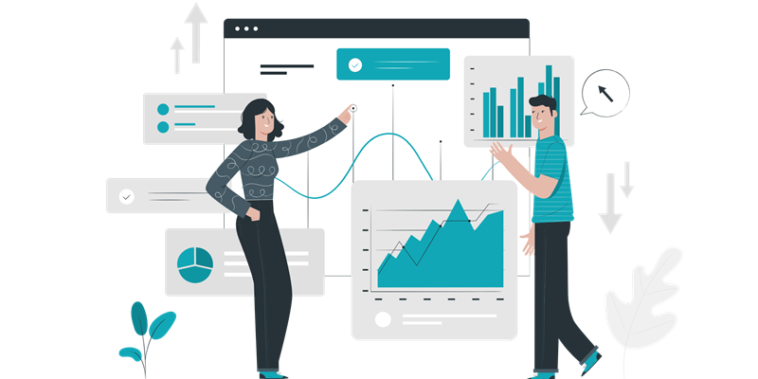 novidades-rd-station-crm-–-novembro-2024