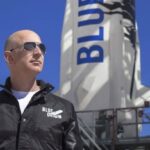 rival-de-spacex,-blue-origin-marca-pouso-de-megafoguete-para-dezembro;-entenda-a-operacao