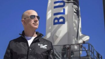 rival-de-spacex,-blue-origin-marca-pouso-de-megafoguete-para-dezembro;-entenda-a-operacao