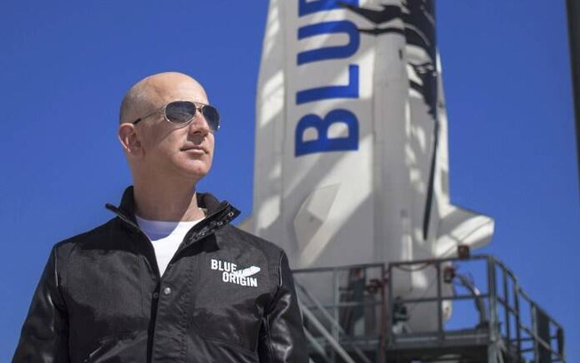 rival-de-spacex,-blue-origin-marca-pouso-de-megafoguete-para-dezembro;-entenda-a-operacao