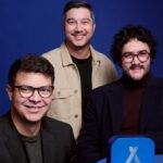 app-brasileiro-e-eleito-como-um-dos-melhores-do-mundo-pela-apple;-conheca-moises