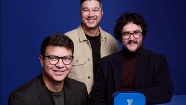 app-brasileiro-e-eleito-como-um-dos-melhores-do-mundo-pela-apple;-conheca-moises