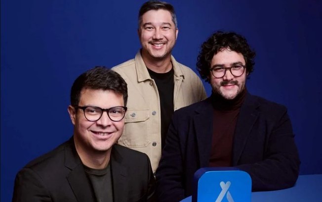 app-brasileiro-e-eleito-como-um-dos-melhores-do-mundo-pela-apple;-conheca-moises