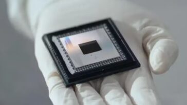 novo-chip-do-google-pode-resolver-em-5-minutos-problema-que-levaria-10-septilhoes-de-anos